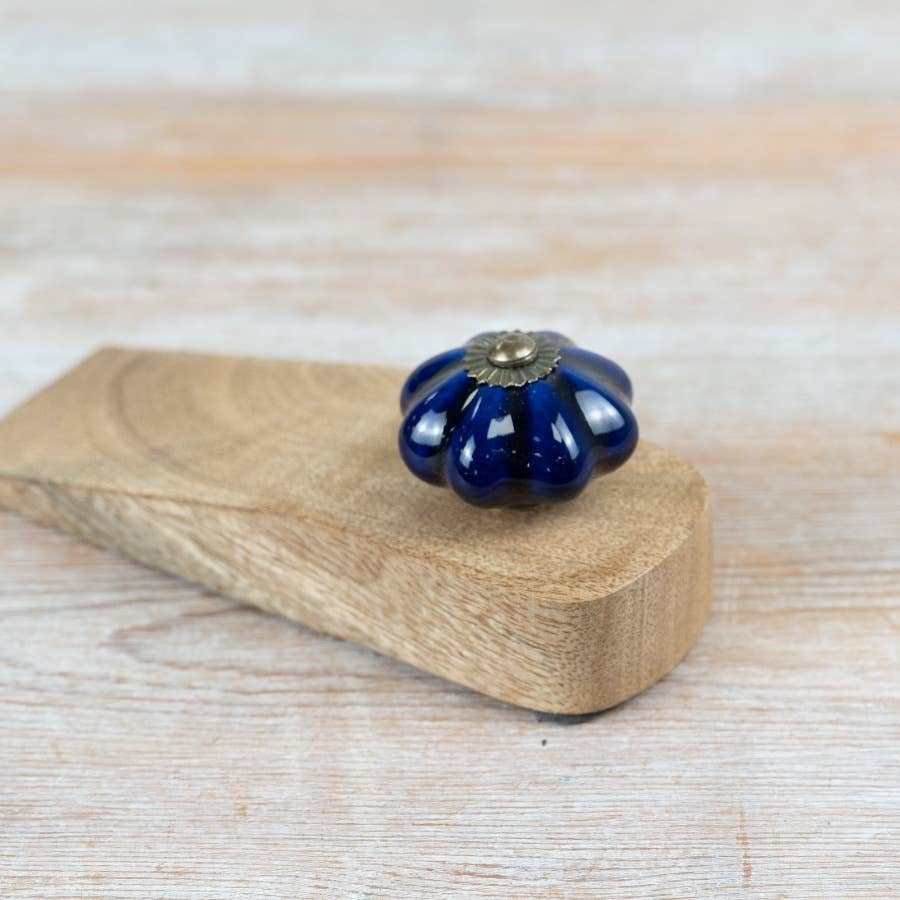 Door Wedge, 15cm